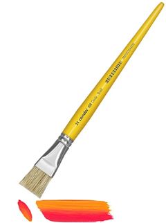 PINCEL ARTISTICO 456 24 CONDOR