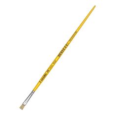 PINCEL ARTISTICO 456 6 CONDOR