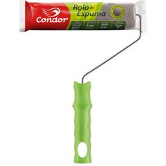 ROLO DE ESPUMA 8094A 15CM COM SUPORTE CONDOR