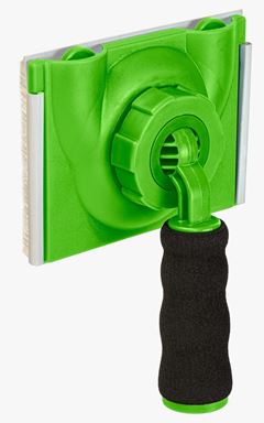 PAD RECORTE PARA PINTURA COM CABO 2035 CONDOR