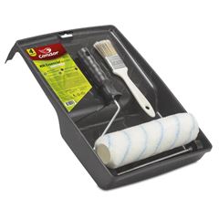 KIT PARA PINTURA ESSENCIAL 4 PECAS CONDOR