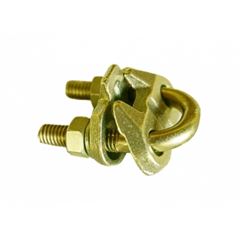 CONECTOR DE ATERRAMENTO GTDU 5/8” BETEL