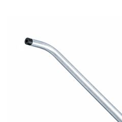 BENGALA ELET GALV MONO 1 C/3MT RAMLUX