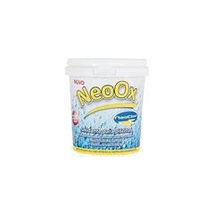 OXIDANTE NEOOX 450G NEOCLOR