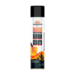 ESPUMA EXPANSIVA SPRAY PU 500ML NORDESTIN