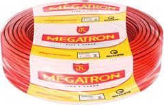 CABO FLEXIVEL 1,50 VERMELHO MEGATRON