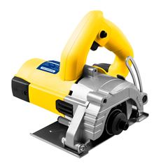 SERRA MARMORE 4.3/8” 1200W 220V TRAMONTINA