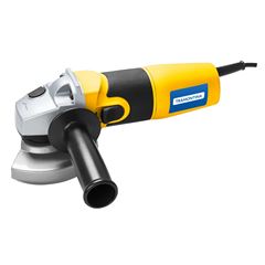 ESMERILHADEIRA ELETRICA 4.1/2” 800W 220V TRAMONTINA
