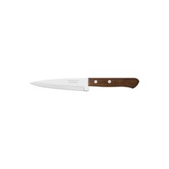 FACA PEIXEIRA INOX 5” DYNAMIC TRAMONTINA