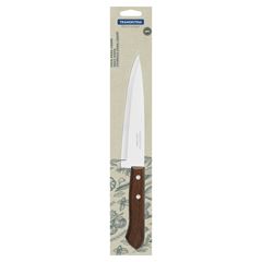 FACA PEIXEIRA INOX 6” DYNAMIC TRAMONTINA