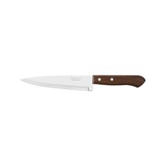 FACA PEIXEIRA INOX 7” DYNAMIC TRAMONTINA