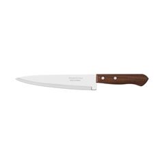 FACA PEIXEIRA INOX 8” DYNAMIC TRAMONTINA