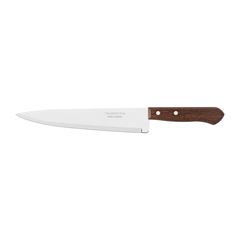 FACA PEIXEIRA INOX 9” DYNAMIC TRAMONTINA