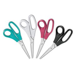 TESOURA INOX USO GERAL 8” SUPERCORT TRAMONTINA