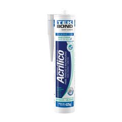 SELA TRINCA 425G BRANCO TEK BOND