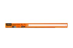 LUM LED SLIM 240CM 72W BI 6500K FOXLUX