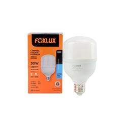 LAMP LED ALT POTEN 100W 6500K BI E27 FOX