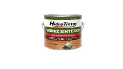 VERNIZ 750ML VINHO INT HIDROTINTAS