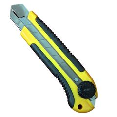ESTILETE 25MM PROFISSIONAL FERTAK
