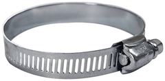 ABRACADEIRA ACO 12/20 8MM FERTAK