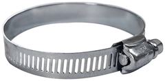 ABRAC ACO 52/76 12MM FERTAK