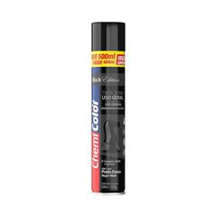 TINTA SPRAY USO G 500ML PT FOSCO CHEMICO