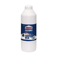 COLA ARTESANATO 1KG CASCOLA