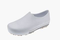 SAPATO SEG EVA BR N36 FLEXCLEAN MARLUVAS