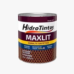 SELADOR PARA MADEIRA INCOLOR 750ML HIDROTINTAS