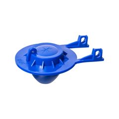 OBTURADOR UNIVERSAL PVC HERC