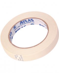 FITA CREPE 18MMX50M ATLAS