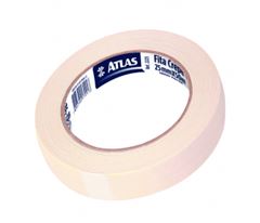 FITA CREPE 24MMX50M ATLAS