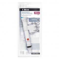 MEC SAIDA C/REG P CX ACOPL ATLAS