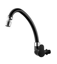 TORN COZ PAR B MOVEL ART TIVOLI PT HERC