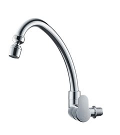 TORN COZ PAR B MOVEL ART TIVOLI CRO HERC