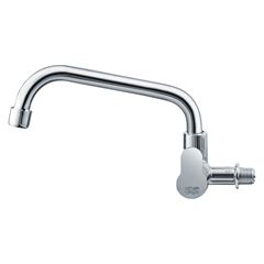 TORN COZ PAR B MOVEL HORI TIVOLI CRO HERC