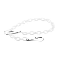 CORRENTE PARA OBTURADOR HERC