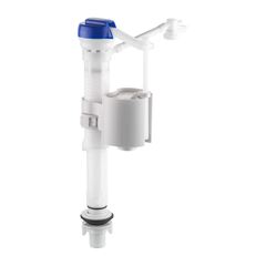 MECANISMO ENTRADA PARA CAIXA ACOPLADA PLUS HERC