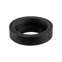 BOLSA VEDACAO PARA SAIDA D AGUA HERC