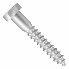 PARAF SEX ROSC SOBER 3/8X60 RP IMP JOMAR