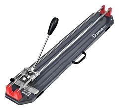 CORTADOR PARA PISO E AZULEJO 100CM HD1000 G2 CORTAG