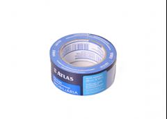 FITA CREPE 48MMX50M P/PINTURA ATLAS