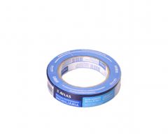 FITA CREPE 24MMX50M P/PINTURA ATLAS