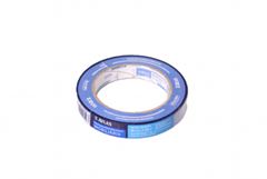 FITA CREPE 18MMX50M P/PINTURA ATLAS