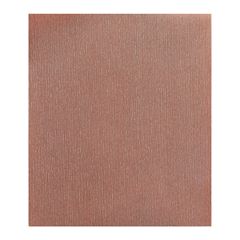 LIXA A SECO 1000 230X280 NORTON