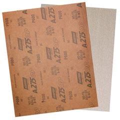 LIXA A SECO 0600 230X280 NORTON