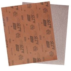 LIXA A SECO 0800 230X280 NORTON