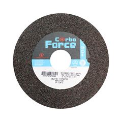 REBOLO 6X3/4X1 1/4 CARBOFORCE A46 NORTON