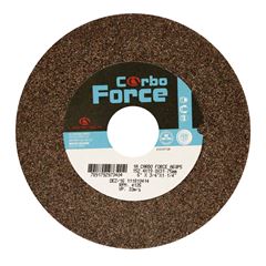 REBOLO 6X3/4X1 1/4 CARBOFORCE A60 NORTON