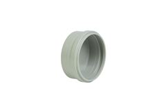 CAP ESGOTO SERIE REFORCADA 150MM KRONA